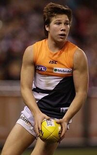 267842-tlsnewsportrait.jpg